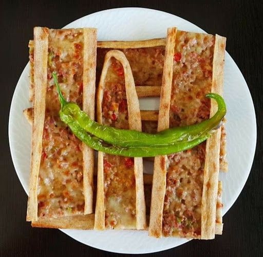 Yorum fotoğrafı 4
