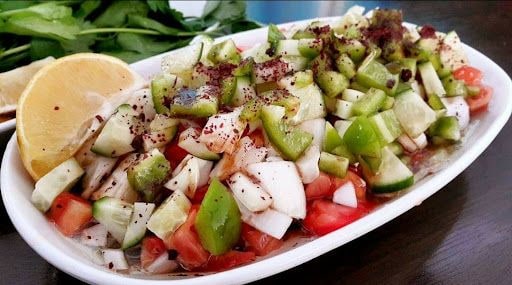 Yorum fotoğrafı 6