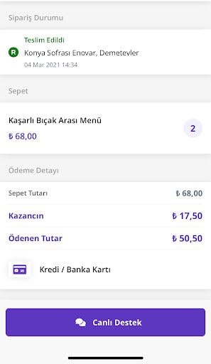 Yorum fotoğrafı 9