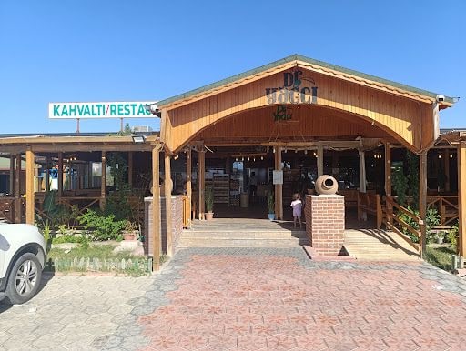 Fotoğraf 14