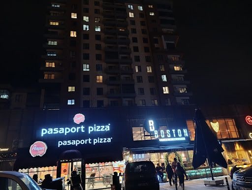 Yorum fotoğrafı 6