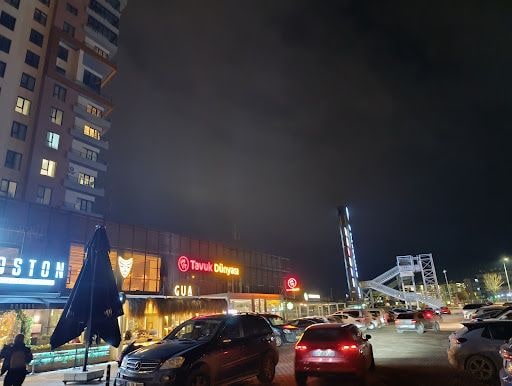 Yorum fotoğrafı 7