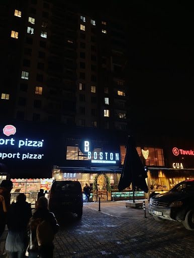 Yorum fotoğrafı 8