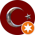 Fethi Paşa
