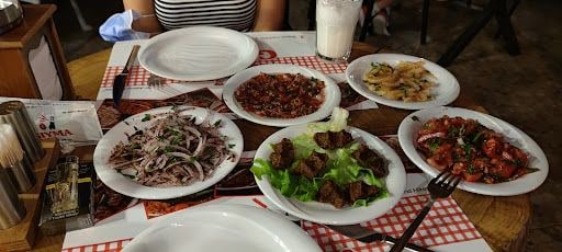 Yorum fotoğrafı 10