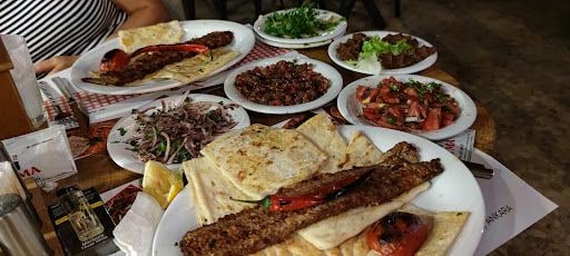 Yorum fotoğrafı 3