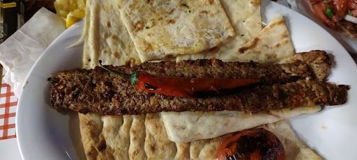 Yorum fotoğrafı 4