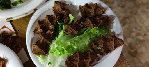 Yorum fotoğrafı 5