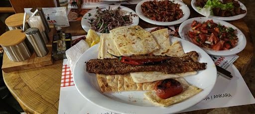 Yorum fotoğrafı 8