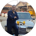 Fethi Ünlü