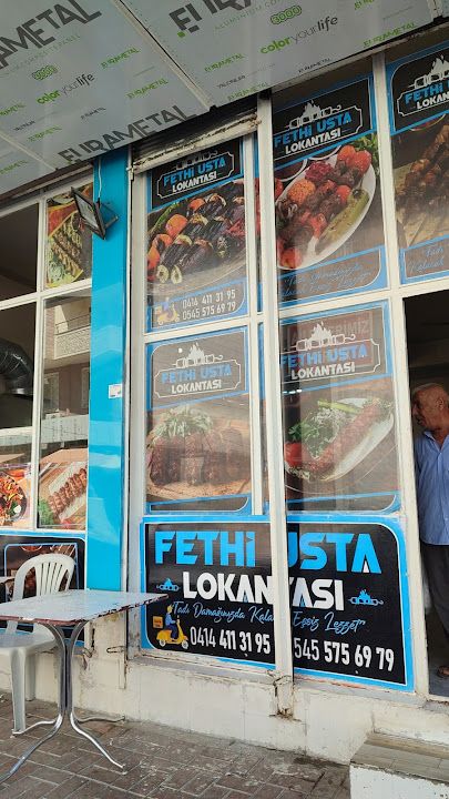 Fotoğraf 14