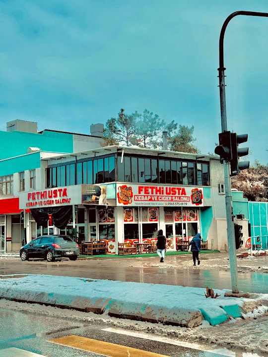 Fotoğraf 17