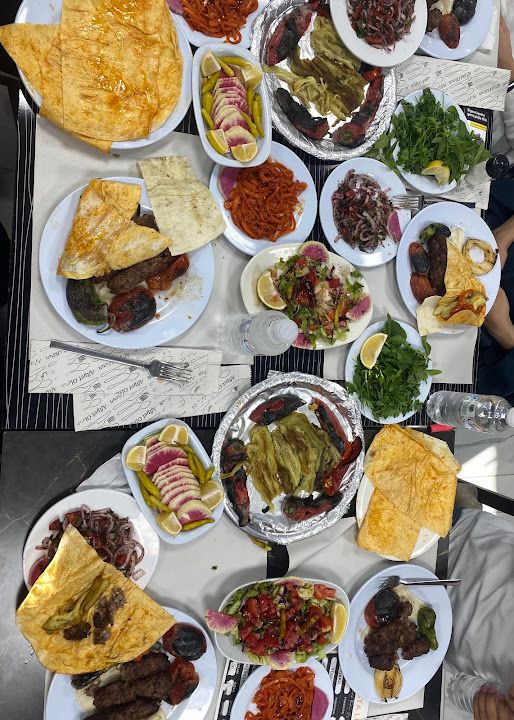 Yorum fotoğrafı 3