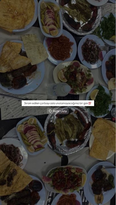 Yorum fotoğrafı 4
