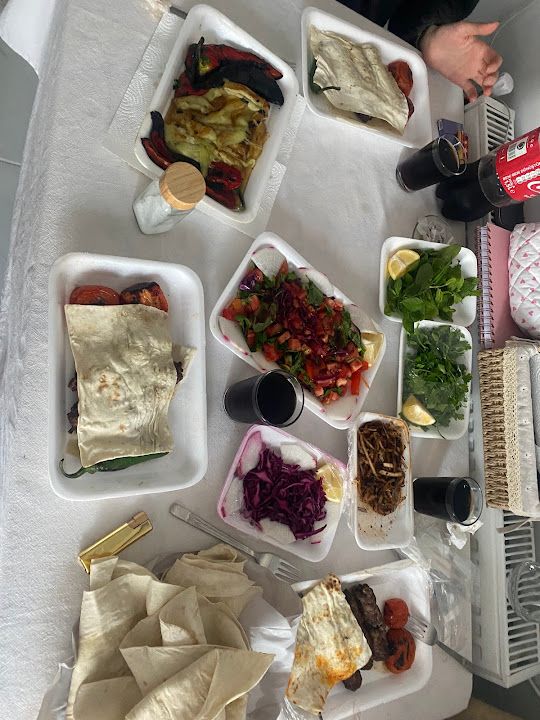 Yorum fotoğrafı 2