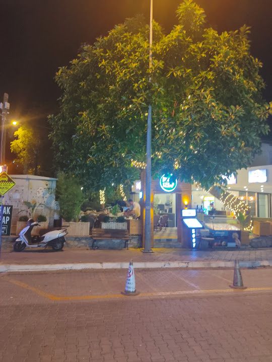 Yorum fotoğrafı 4