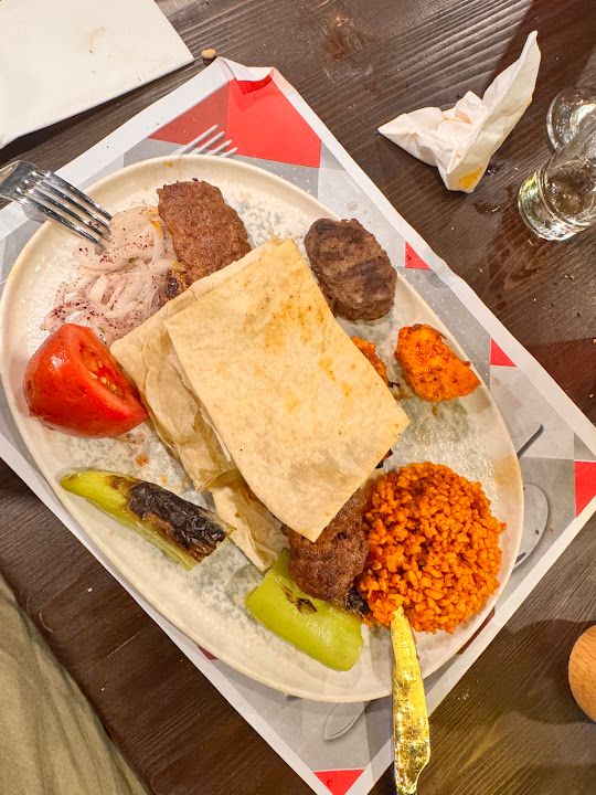 Yorum fotoğrafı 2