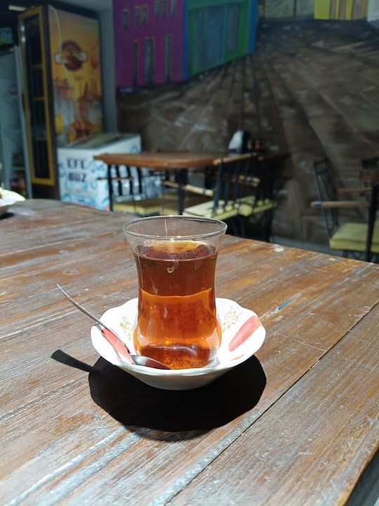 Yorum fotoğrafı 2