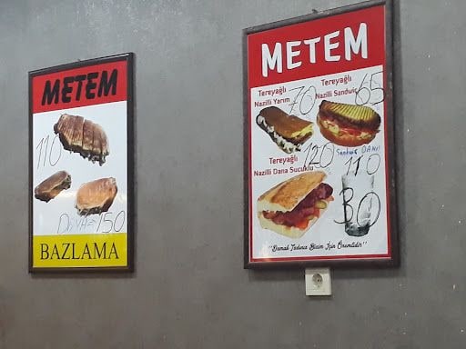 Fotoğraf 12