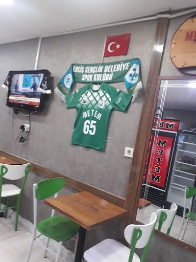 Fotoğraf 14