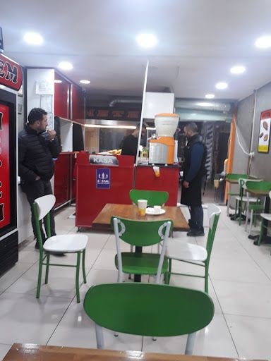 Fotoğraf 15