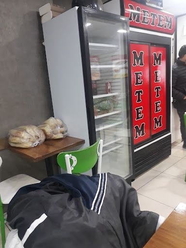 Fotoğraf 16