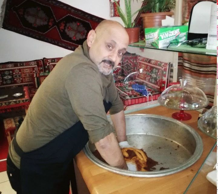 Fotoğraf 10