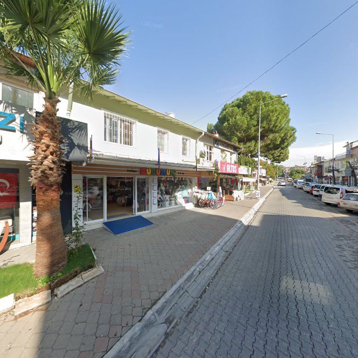 Fotoğraf 14