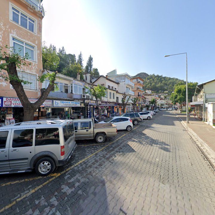 Fotoğraf 12