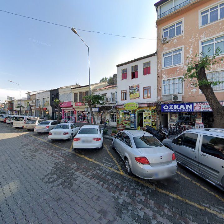 Fotoğraf 11