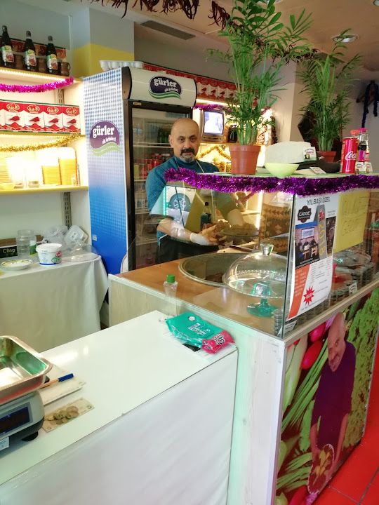 Fotoğraf 5