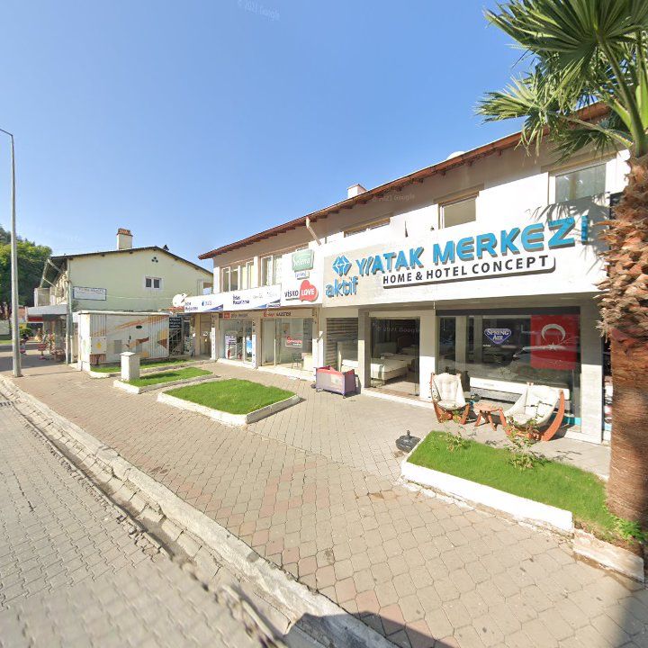 Fotoğraf 13