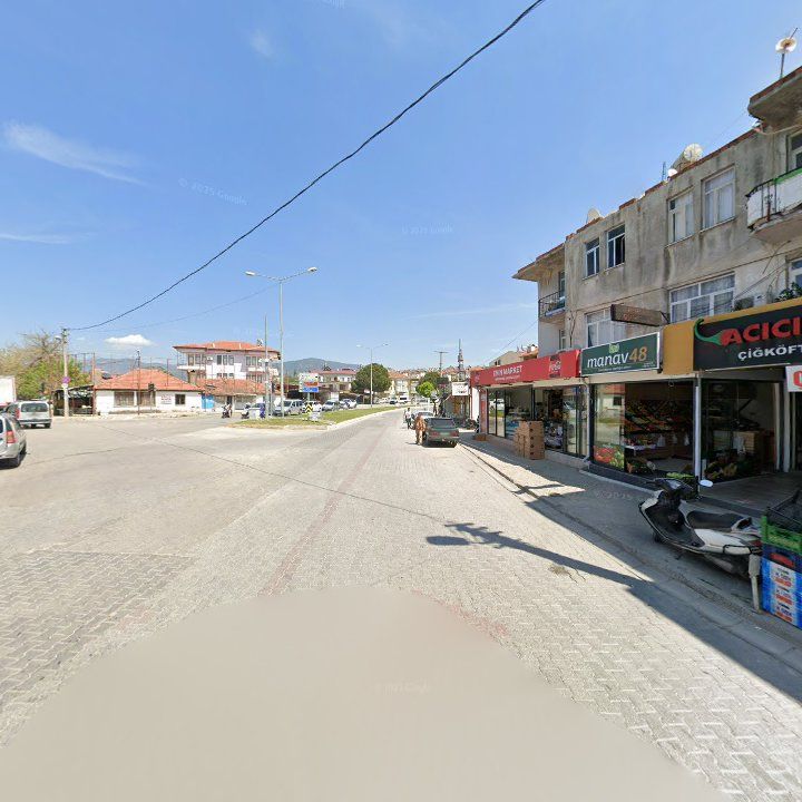 Fotoğraf 10