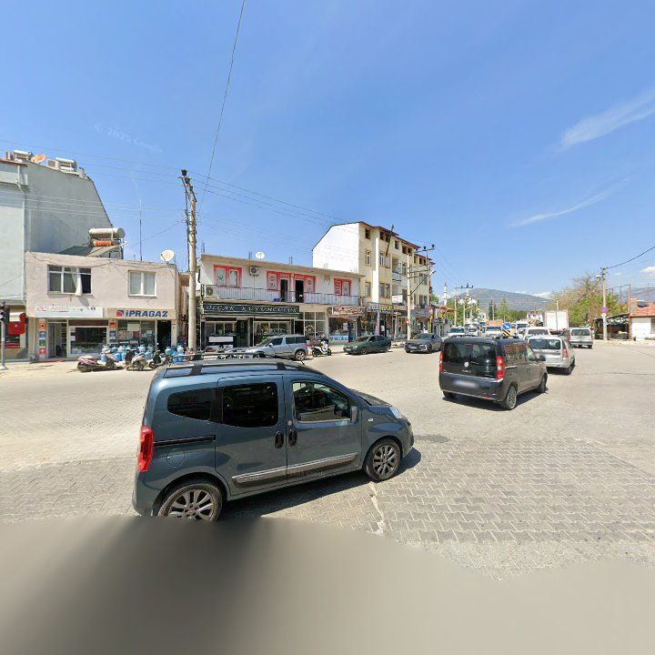 Fotoğraf 9