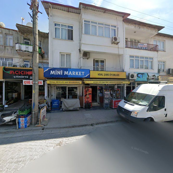 Fotoğraf 7