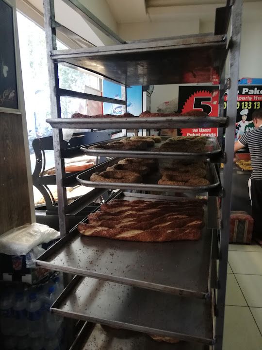 Fotoğraf 3