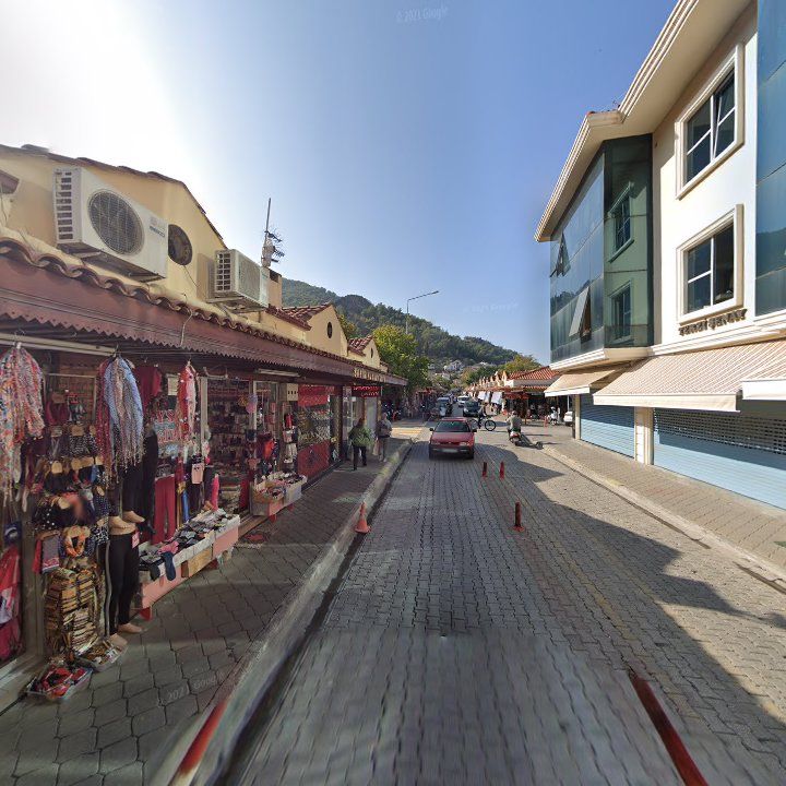 Fotoğraf 8