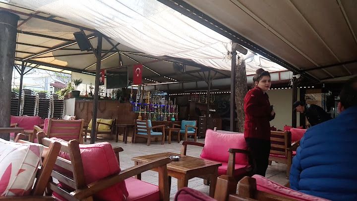 Fotoğraf 3