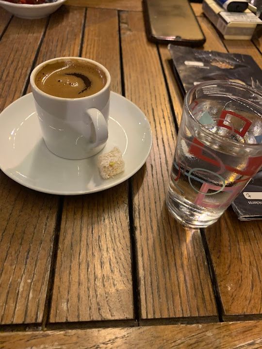 Fotoğraf 9