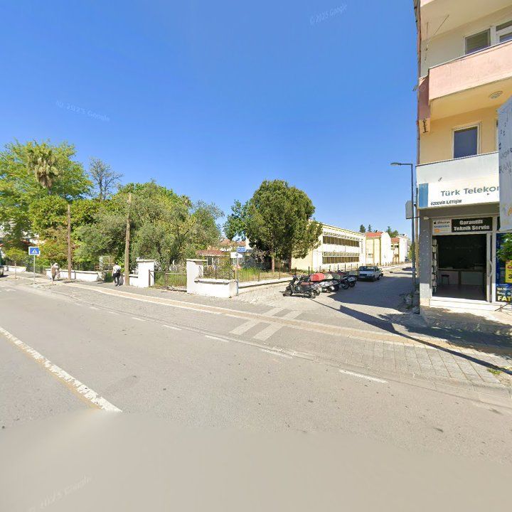 Fotoğraf 8