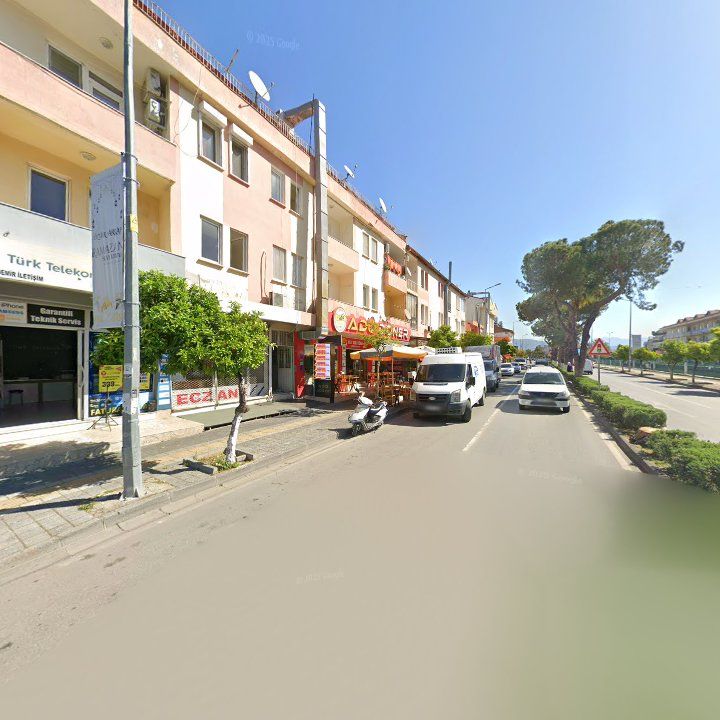 Fotoğraf 5