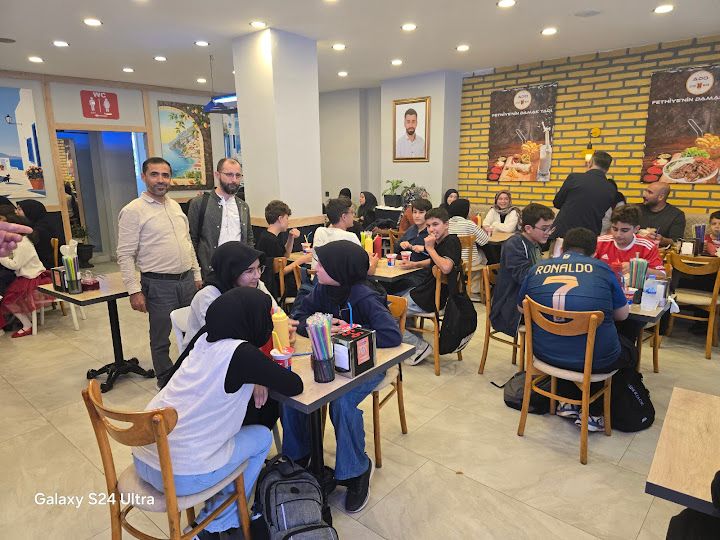 Fotoğraf 4