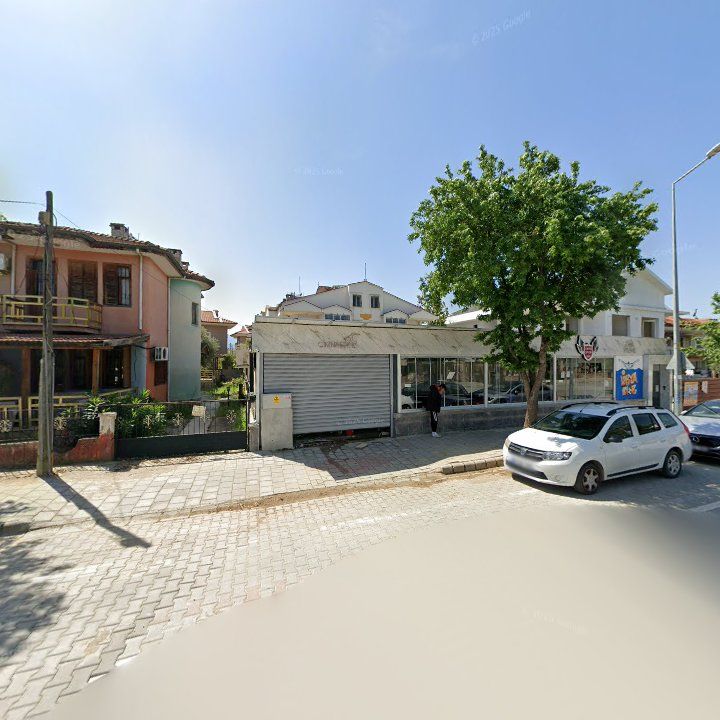 Fotoğraf 7