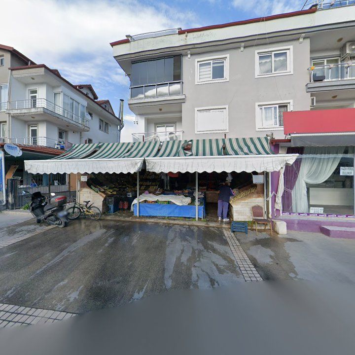 Fotoğraf 12