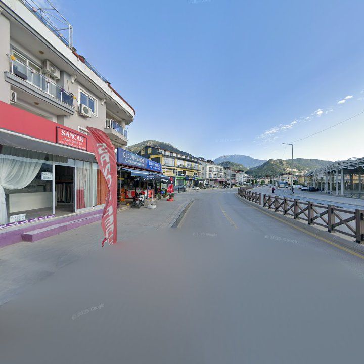 Fotoğraf 13