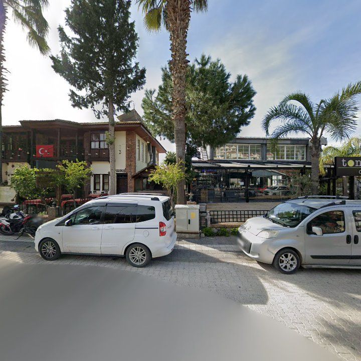 Fotoğraf 8