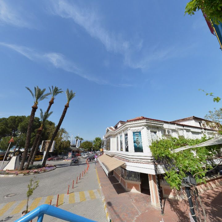Fotoğraf 6
