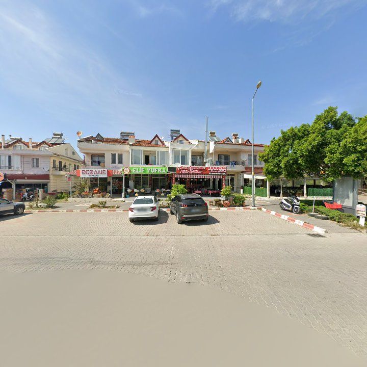 Fotoğraf 8