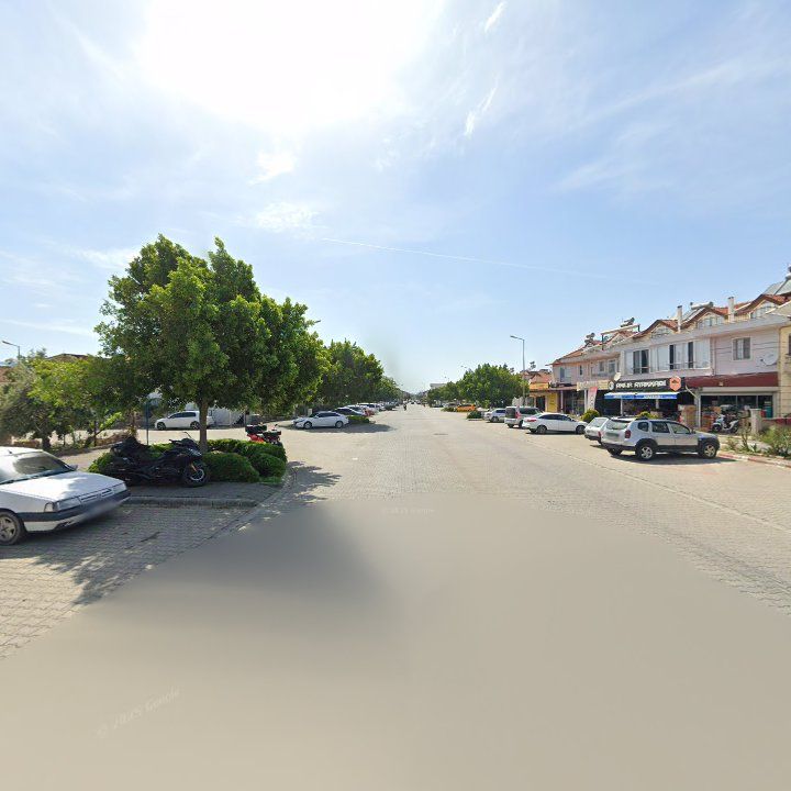 Fotoğraf 11
