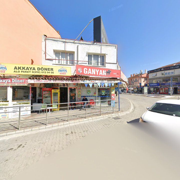 Fotoğraf 3